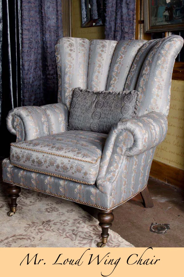 mr_loud_wing_chair.jpg