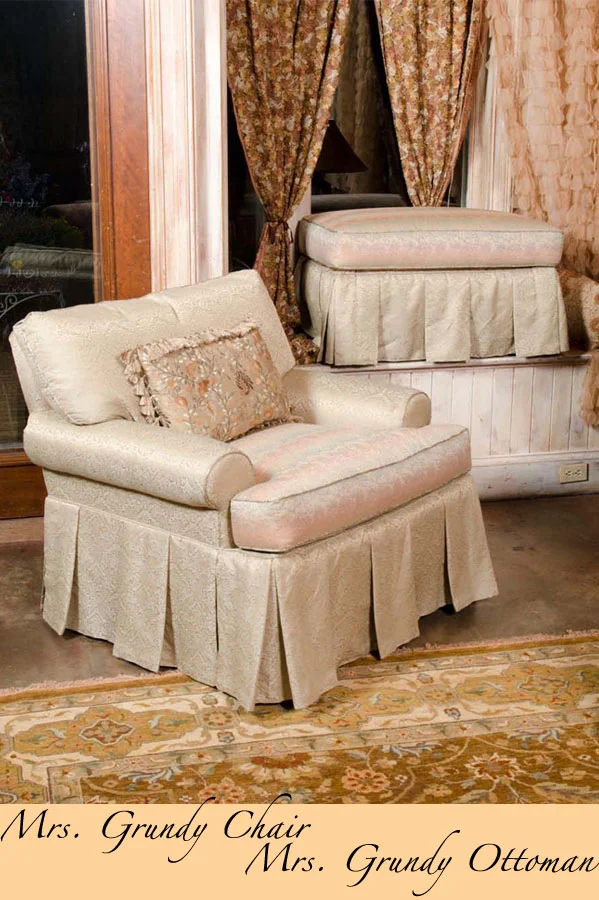 mrs_grundy_chair_ottomam.jpg