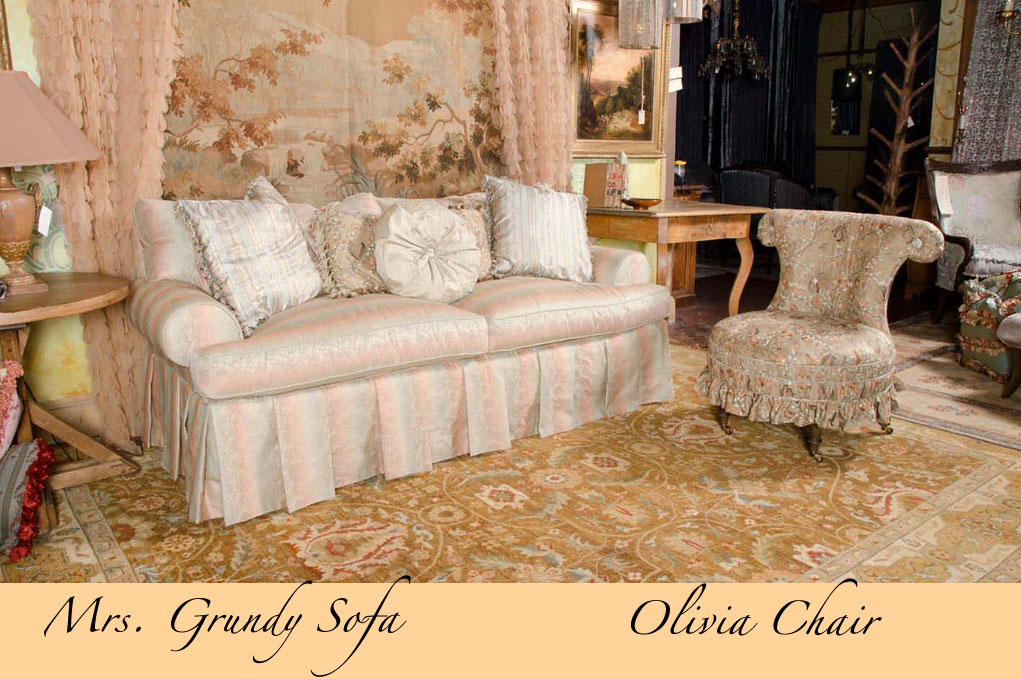 mrs_grundy_sofa_olibia_chair.jpg