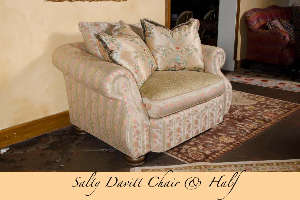 salty_davitt_chair_half.jpg