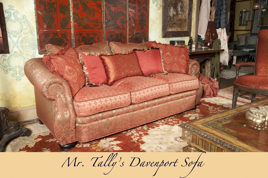 mr_tallys_davenport_sofa.jpg