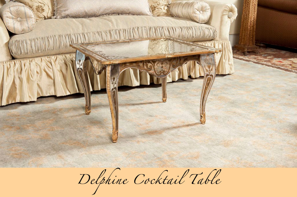 delphine cocktail table.jpg