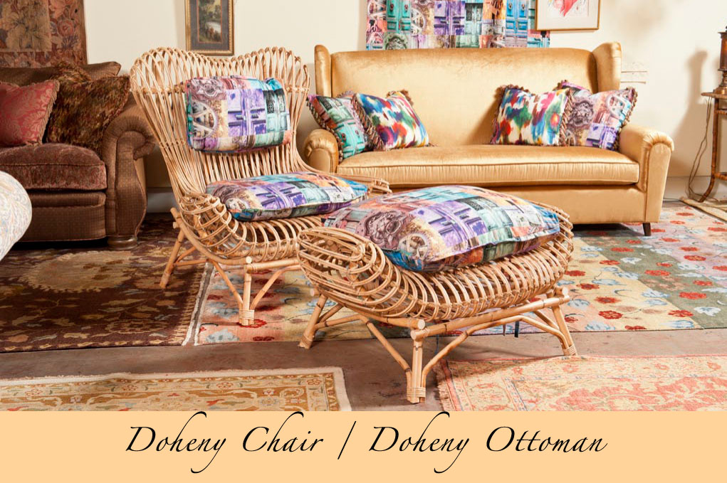 doheny chair ottoman.jpg