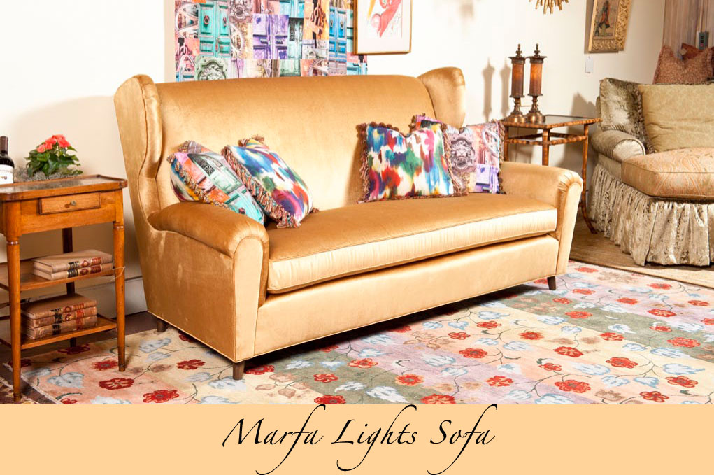 marfa lights sofa.jpg