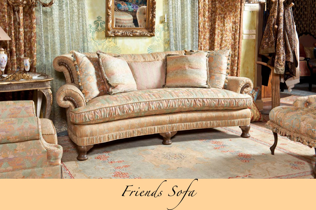 friends sofa.jpg