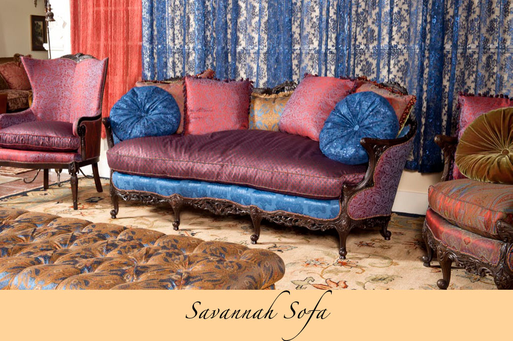 savannah sofa.jpg
