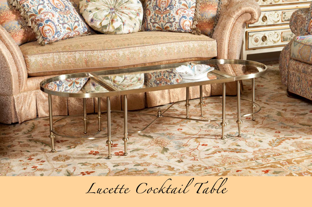 lucette cocktail table.jpg