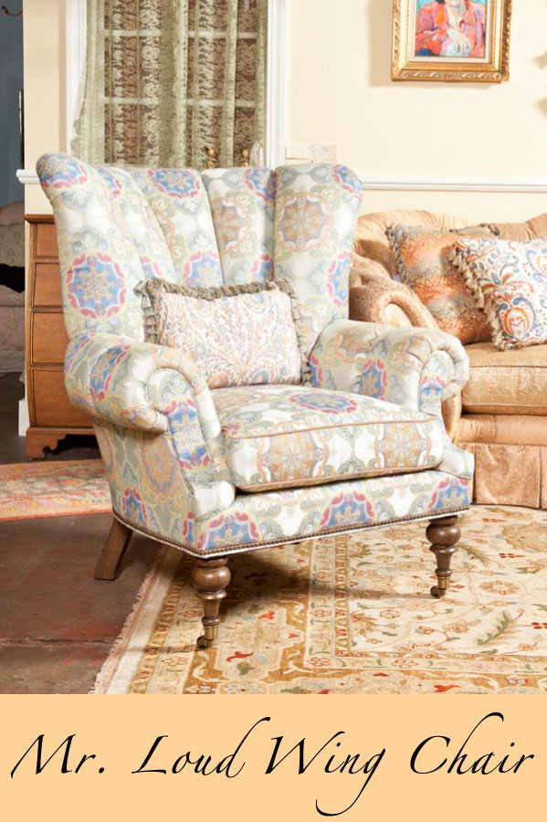 mr loud wing chair.jpg