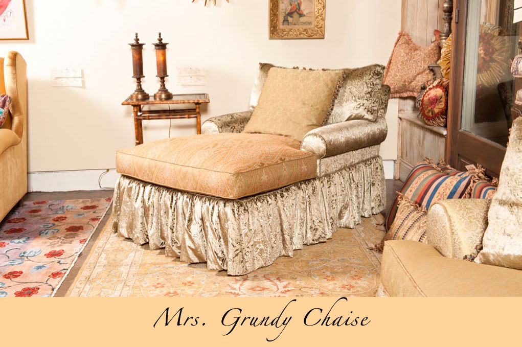 mrs grundy chaise.jpg