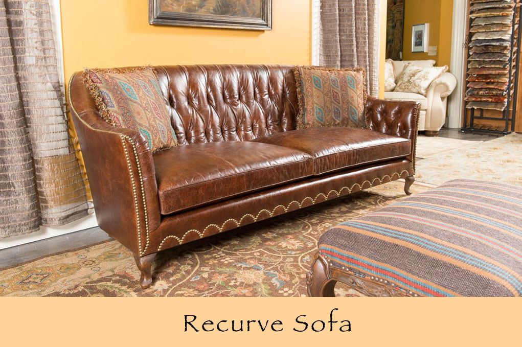 recurve sofa.jpg