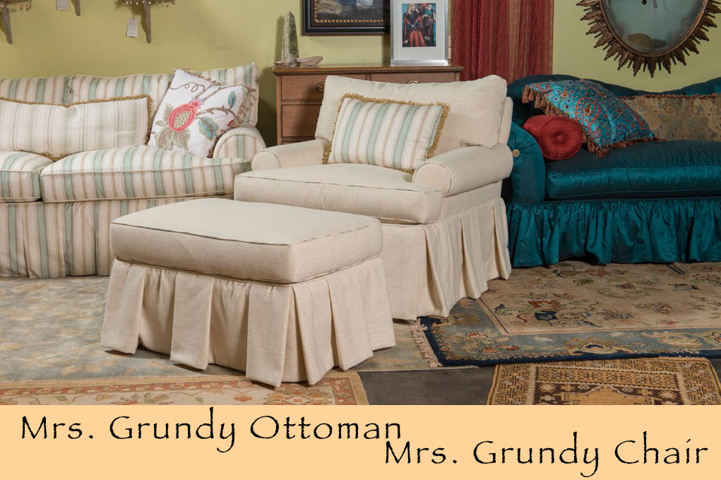 mrs grundy ottoman and chair.jpg