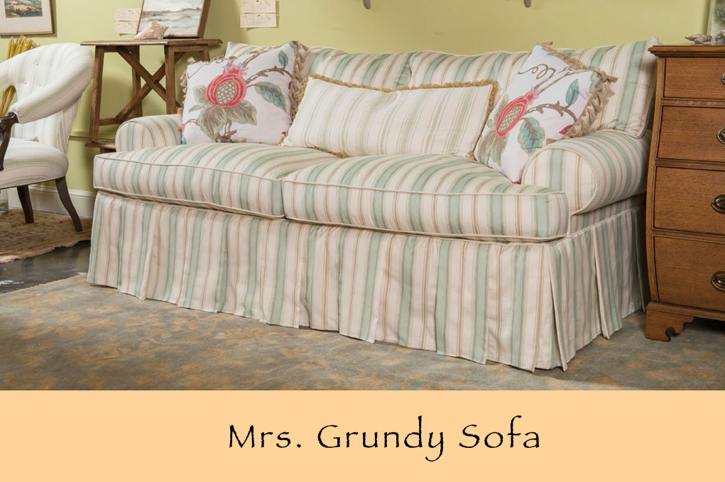 mrs grundy sofa.jpg