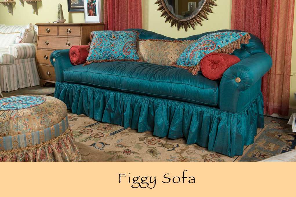 figgy sofa.jpg