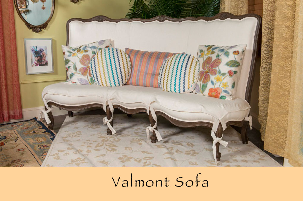 valmont sofa.jpg