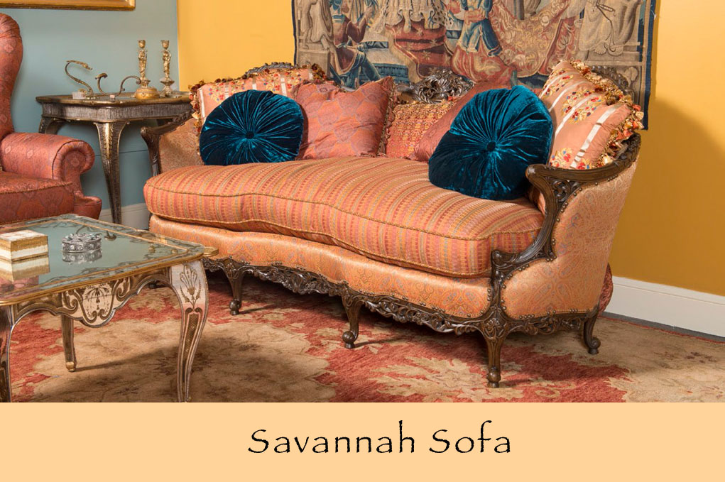 savannah sofa.jpg