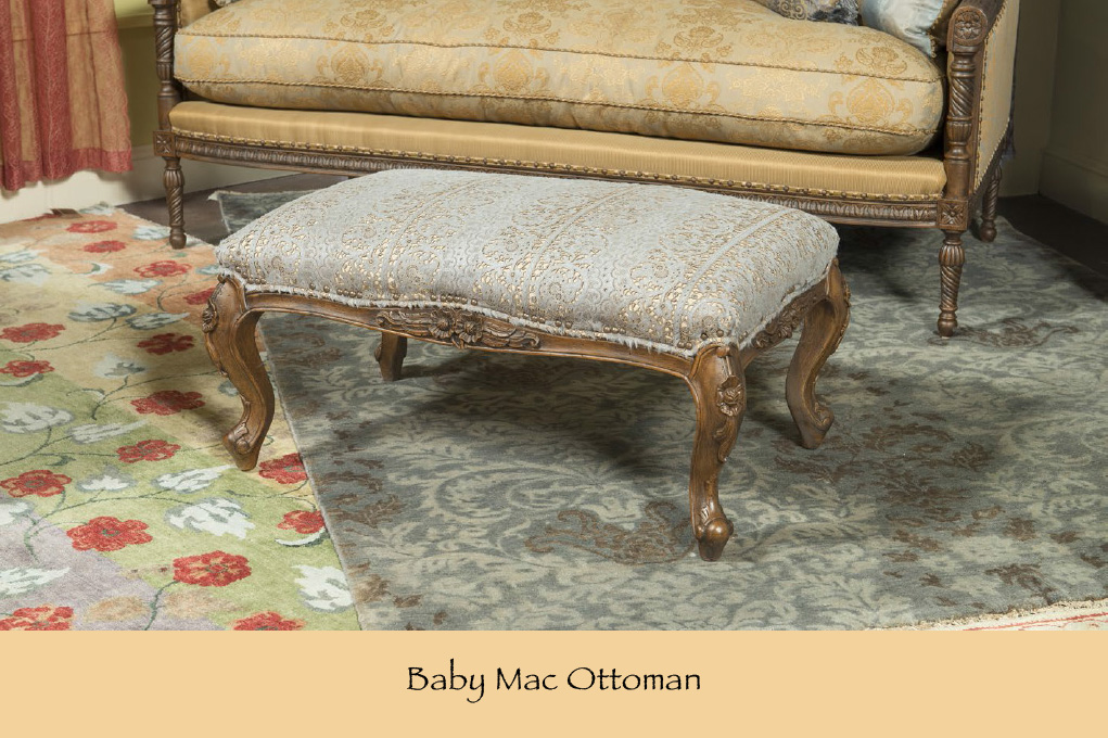 baby Mac Ottoman.jpg