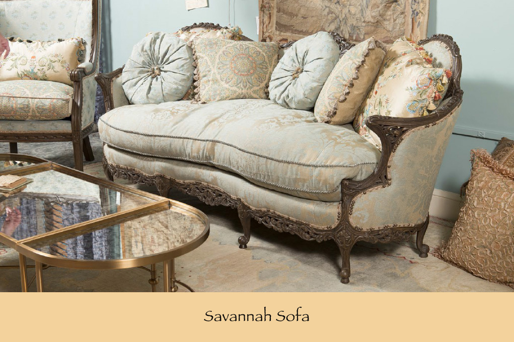 savannah sofa.jpg