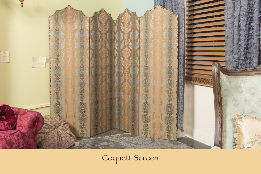 coquett screen.jpg