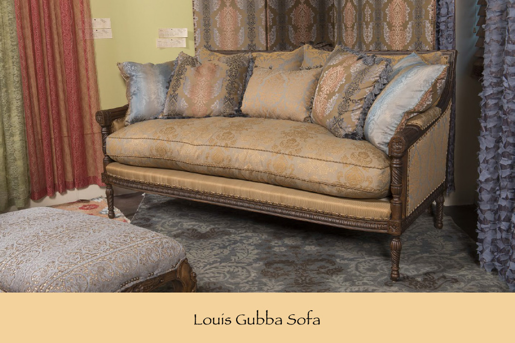 Louis Gubba sofa.jpg