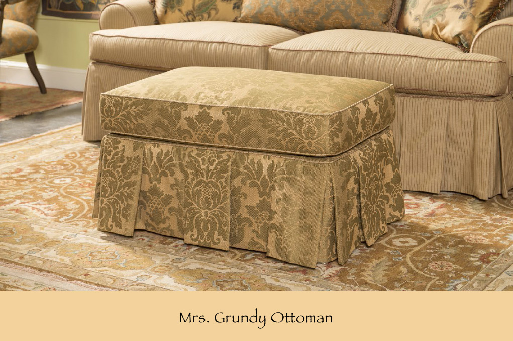 mrs grundy ottoman.jpg