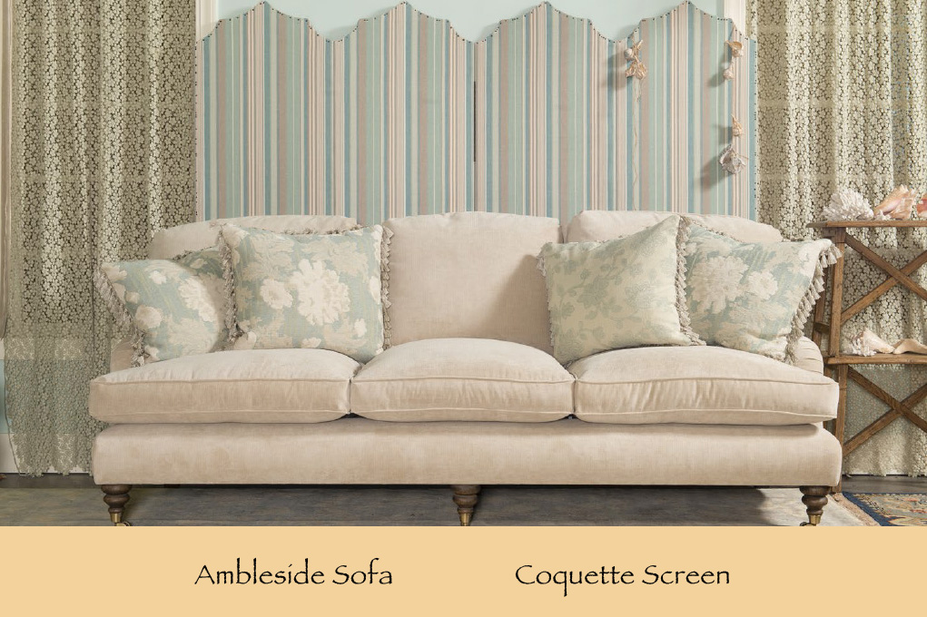 ambleside sofa coquette screen.jpg