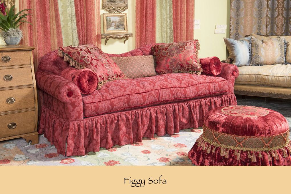 figgy sofa.jpg