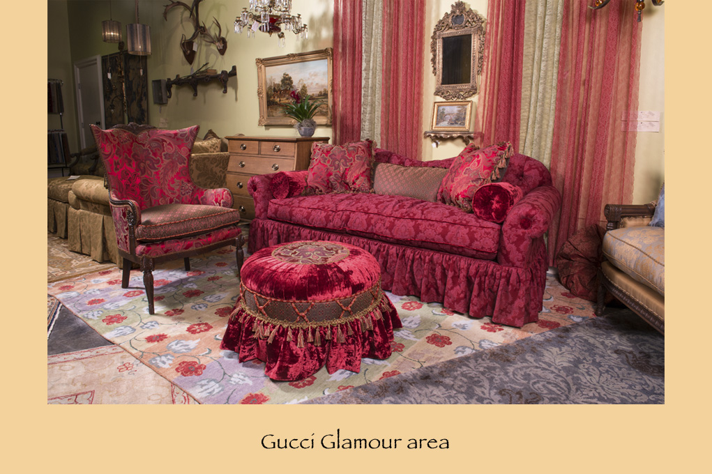 gucci glamour area.jpg