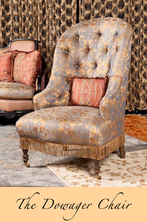 dowager chair.jpg