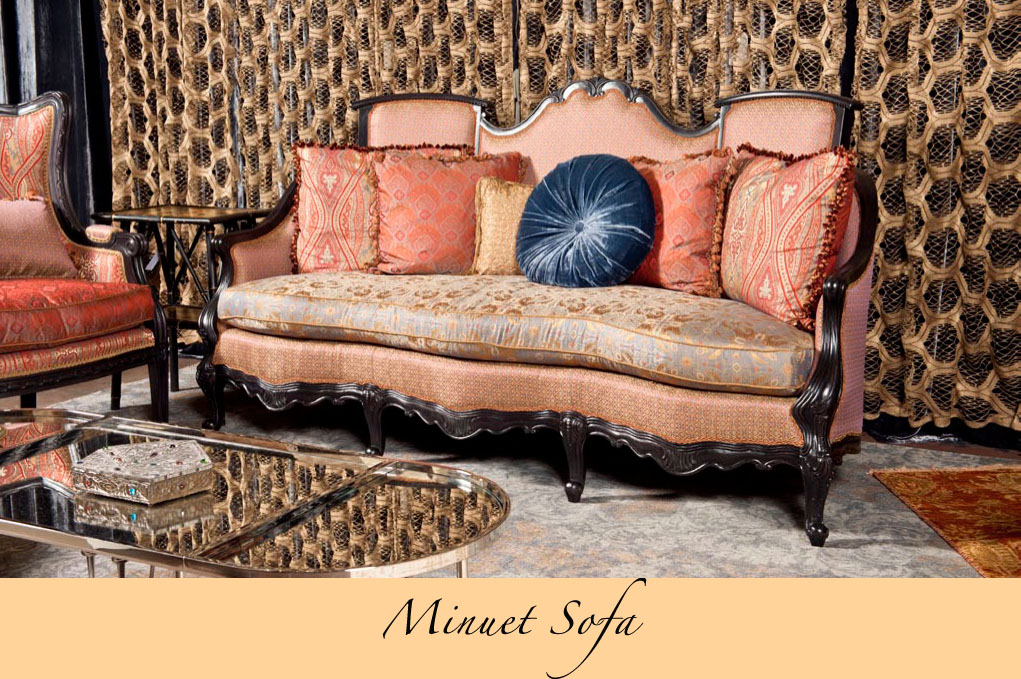 minuet sofa.jpg