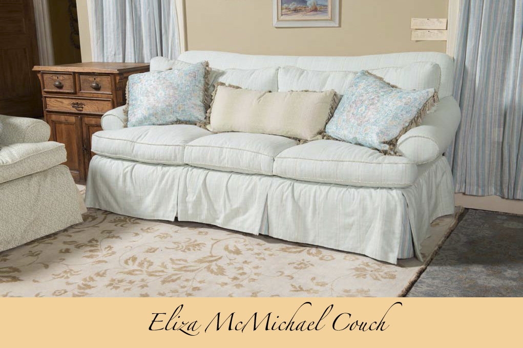 Eliza McMichael couch.jpg