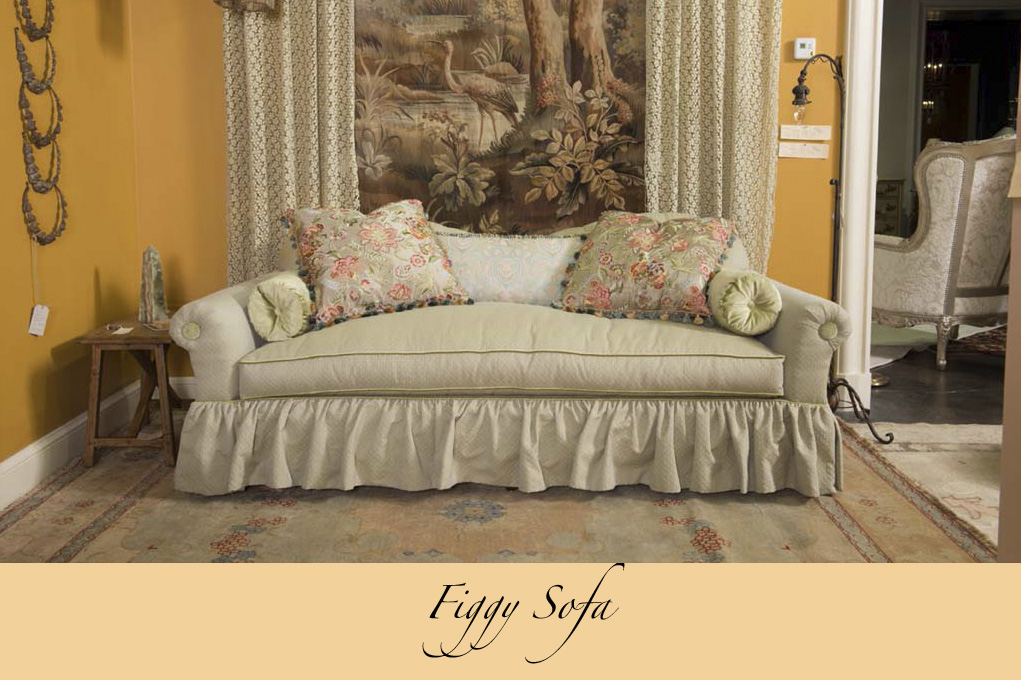 figgy sofa.jpg