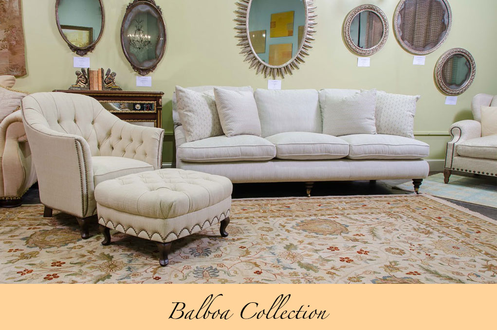 balboa collection.jpg