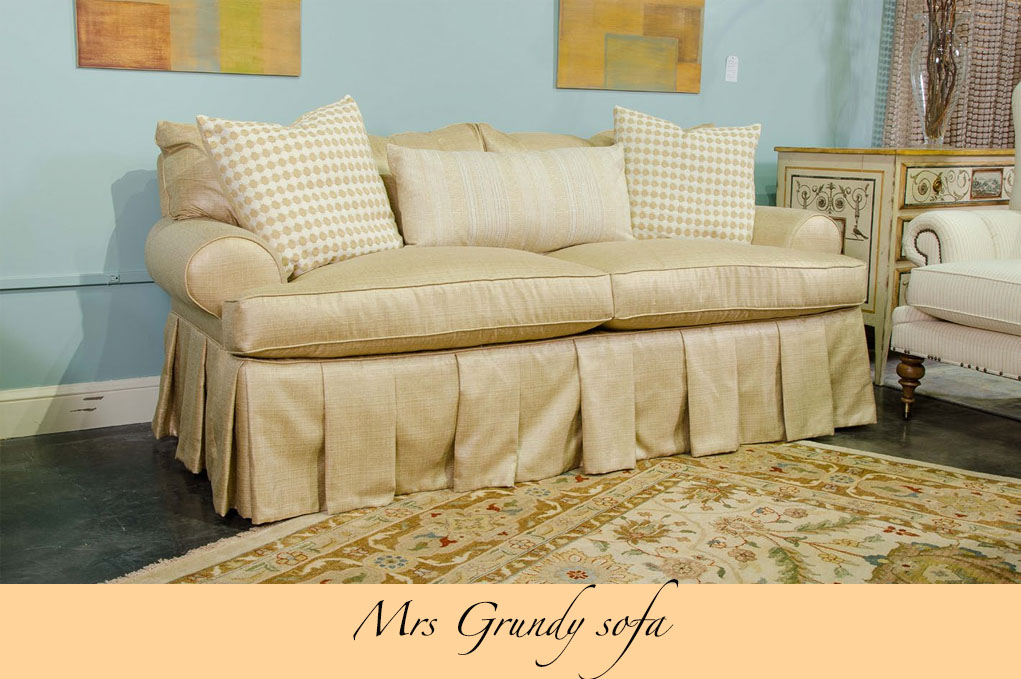 Mrs Grundy sofa.jpg