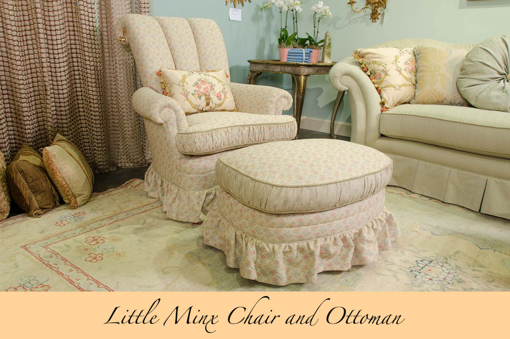 Little minx chair ottoman.jpg