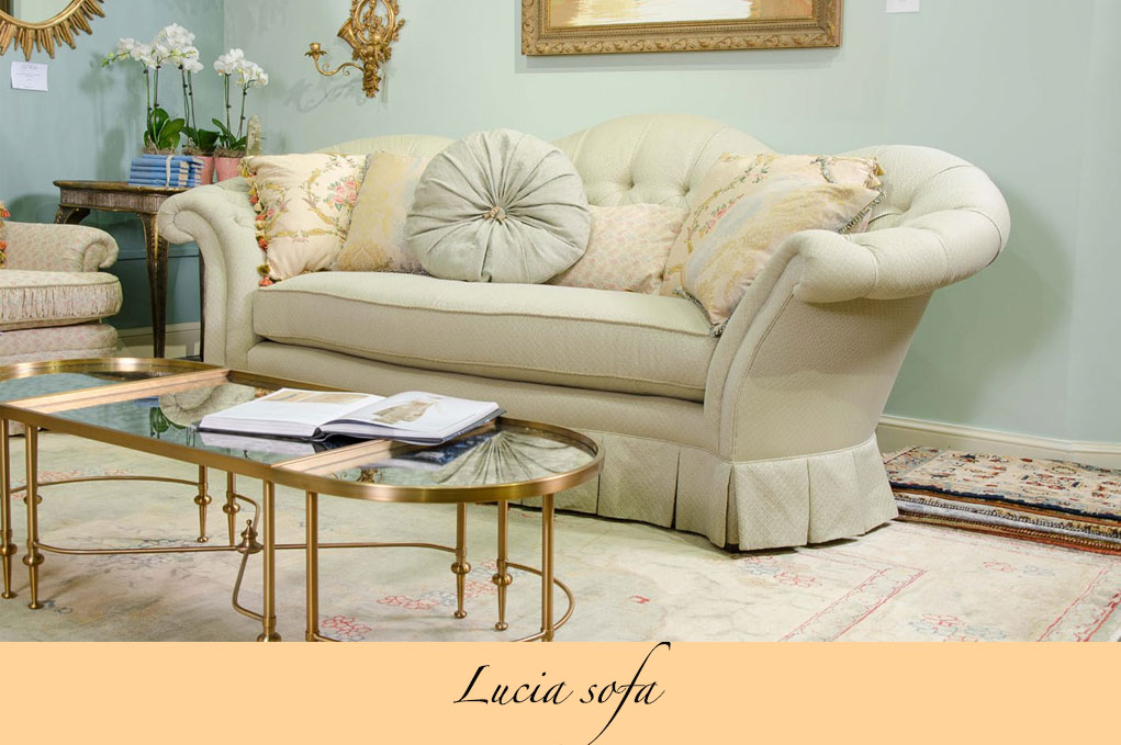 Lucia sofa.jpg