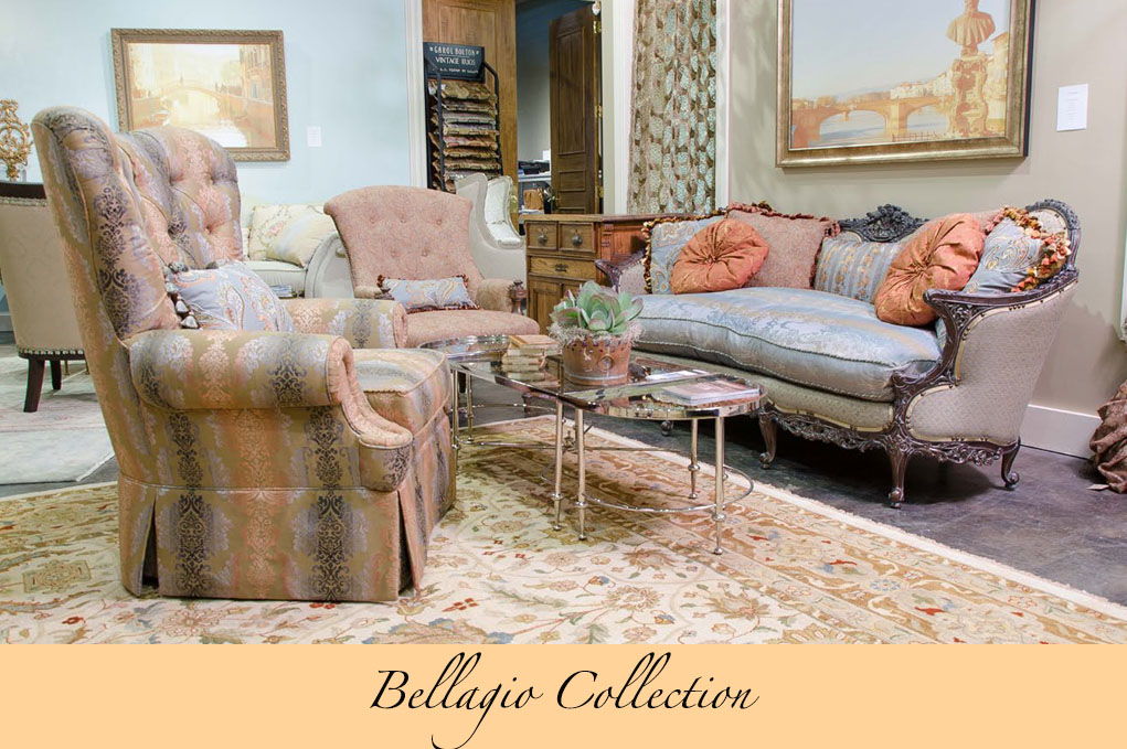 Bellagio collection.jpg