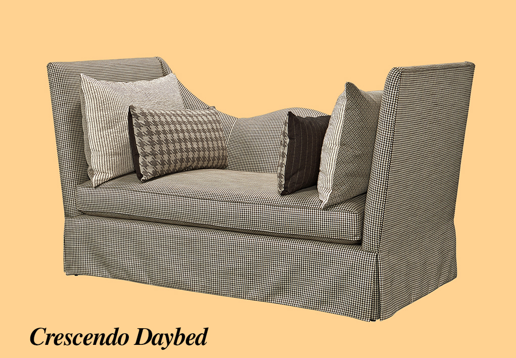 crescendo daybed.jpg