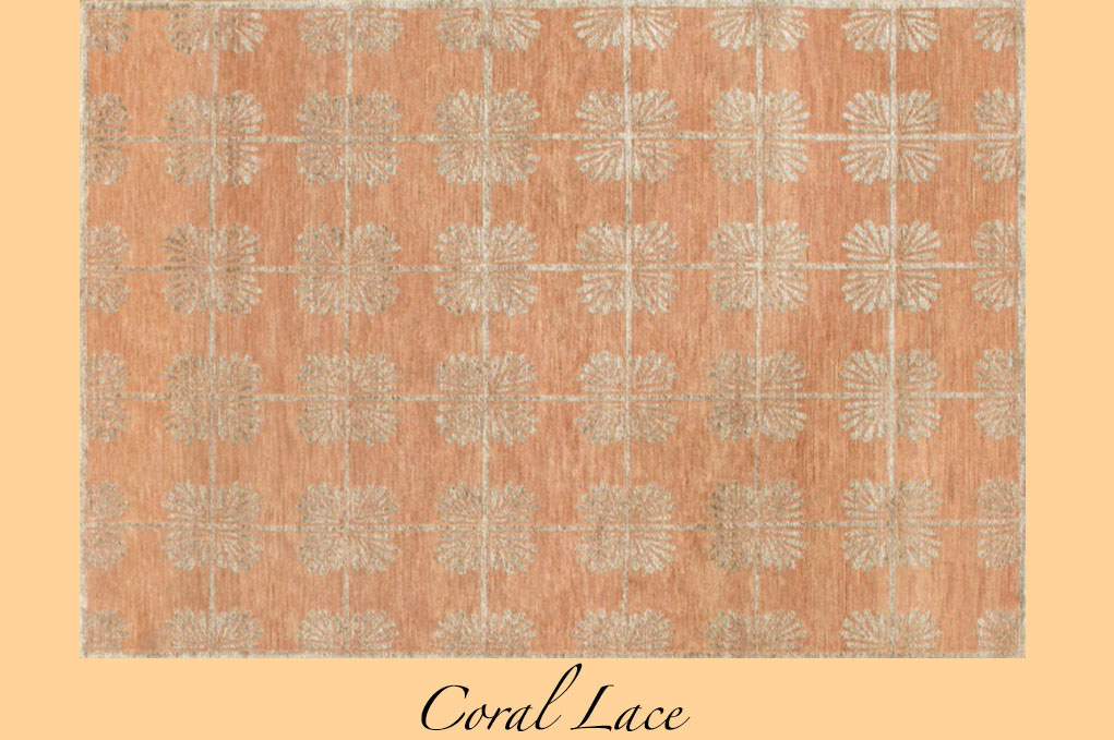 coral lace.jpg