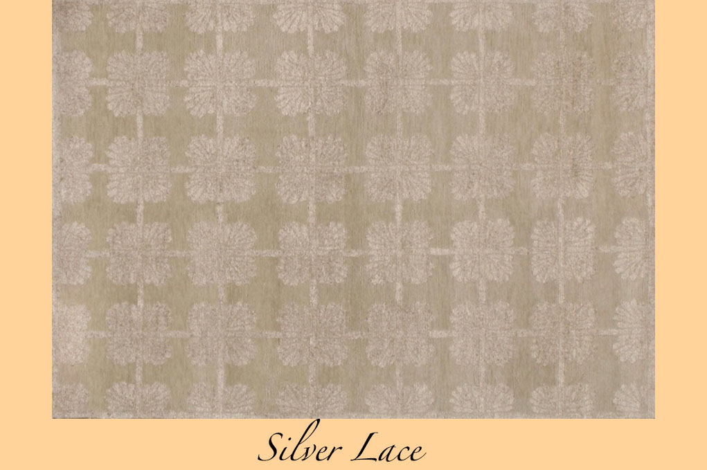 Silver Lace.jpg