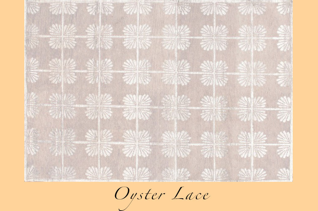 oysterlace.jpg