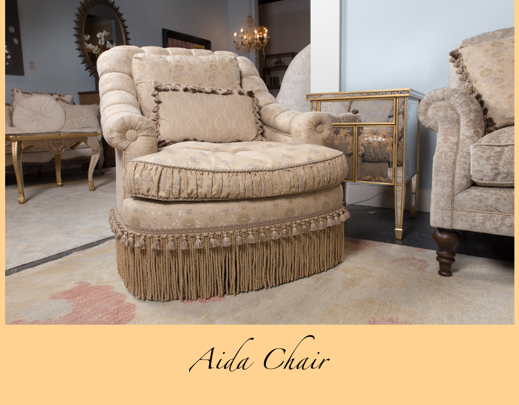 Aida chair.jpg
