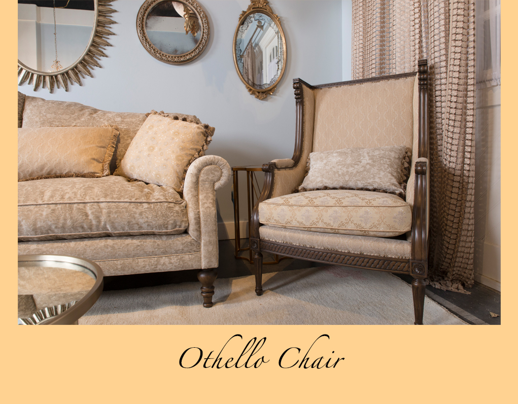 Othello chair.jpg
