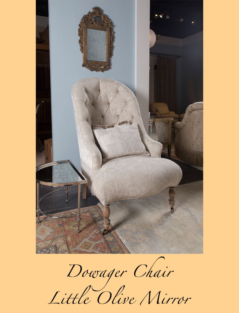 Dowager Chair.jpg