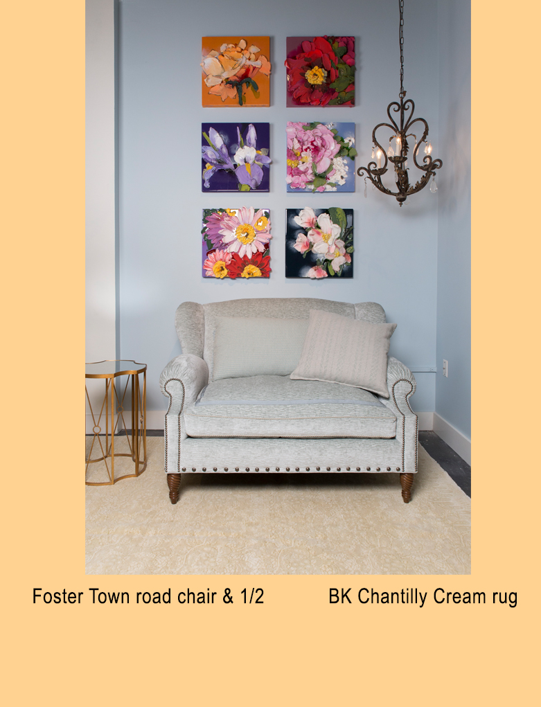 Foster Town road chair.jpg