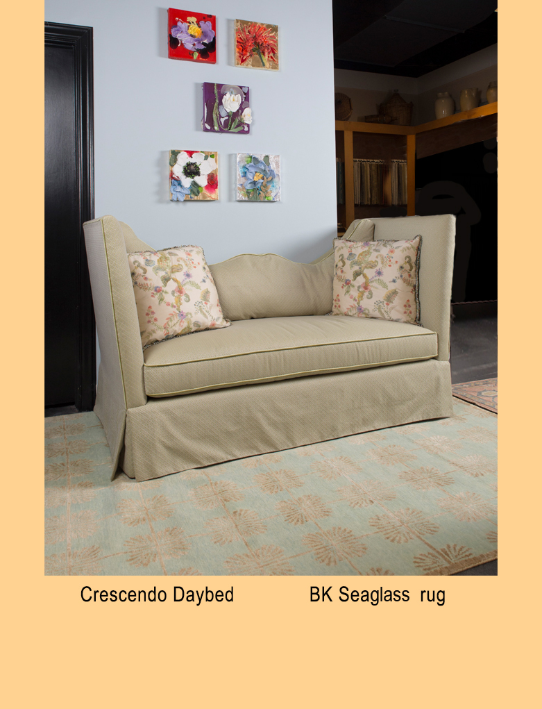 Crescendo Daybed.jpg