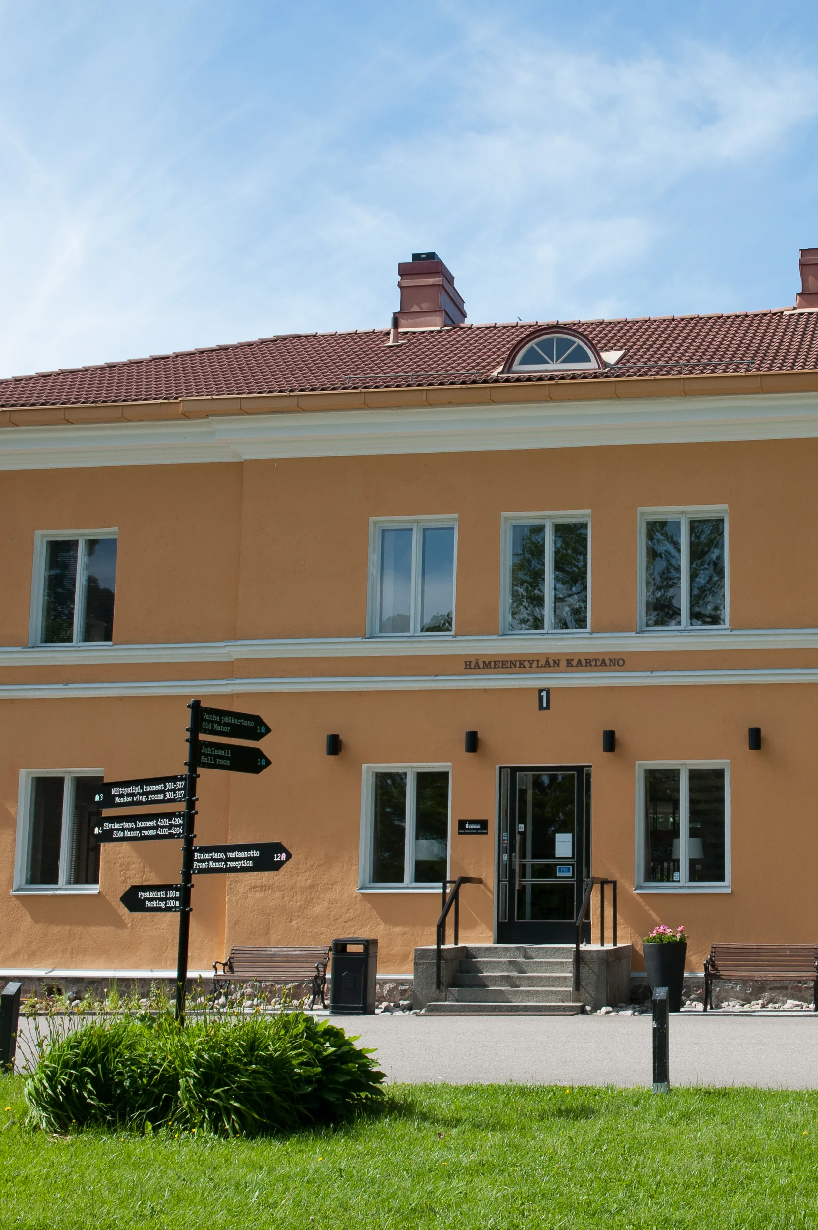 20150611-7705366.jpg