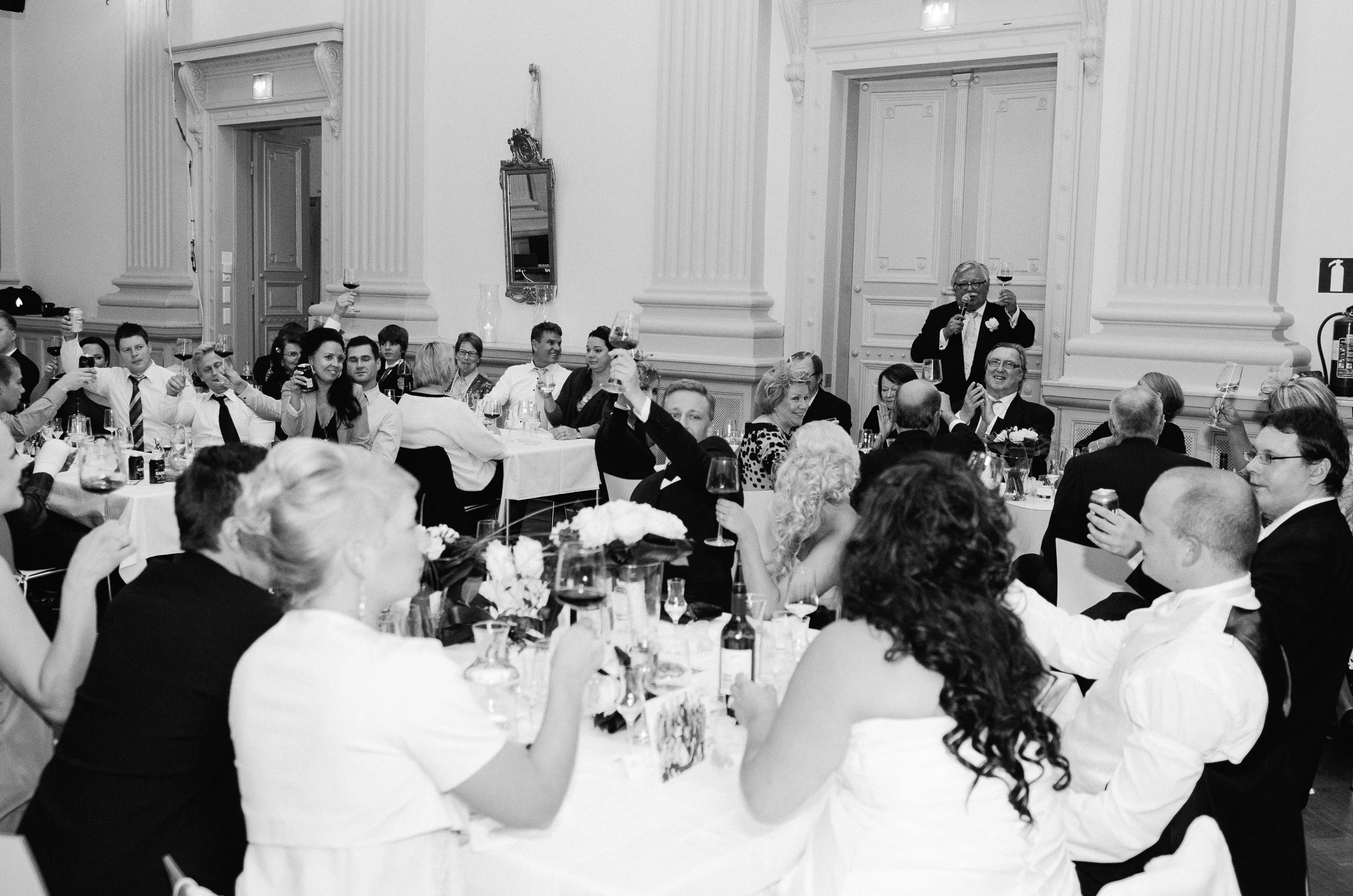 20121006-4137.jpg