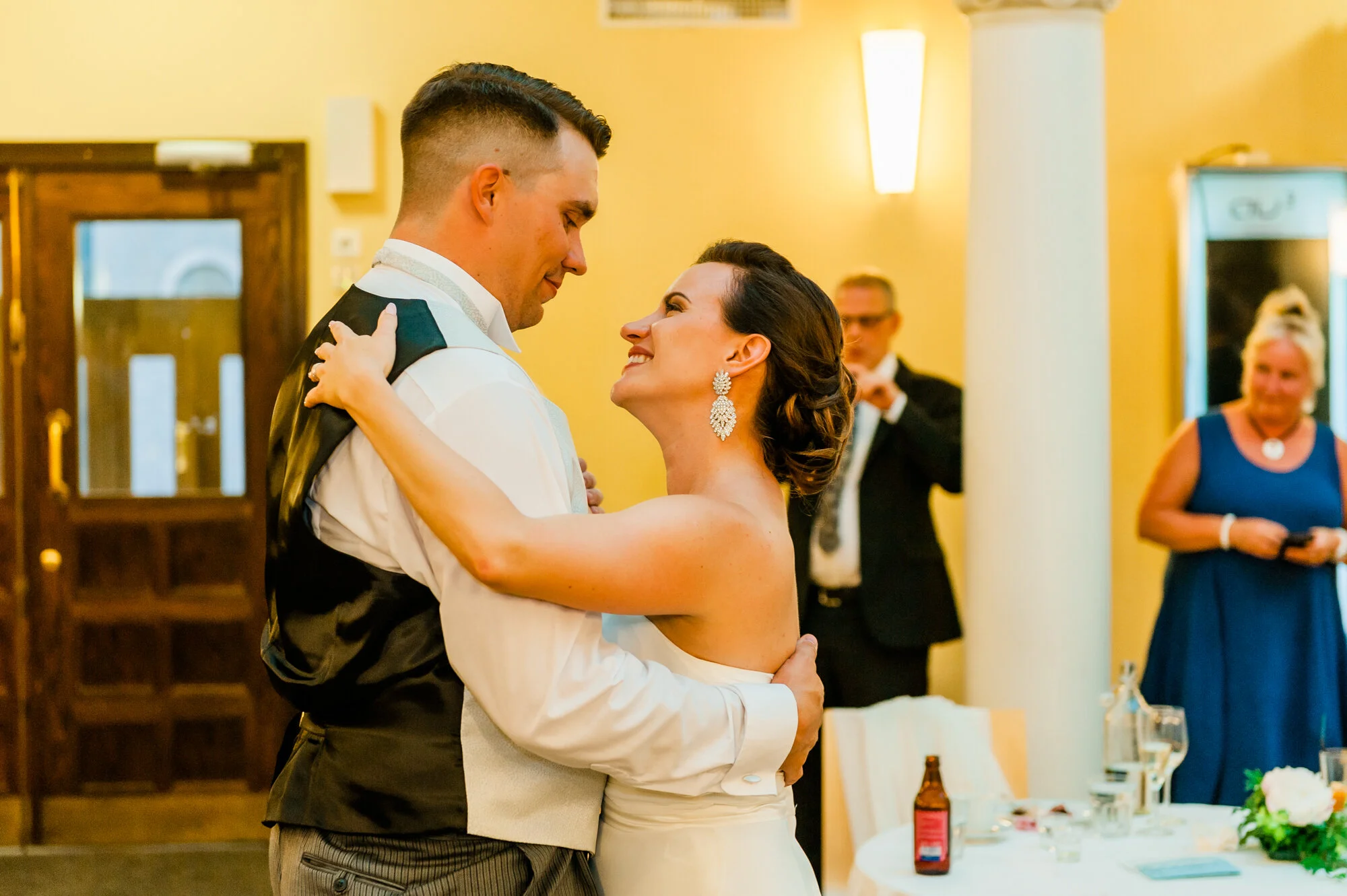 Kahilat_20180721_1603_HHP.jpg
