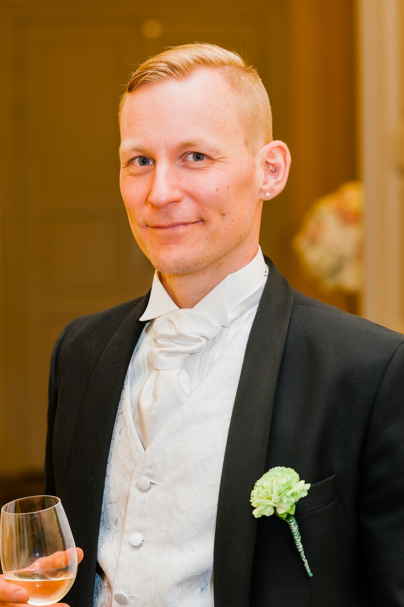 20160416-_7709402.jpg