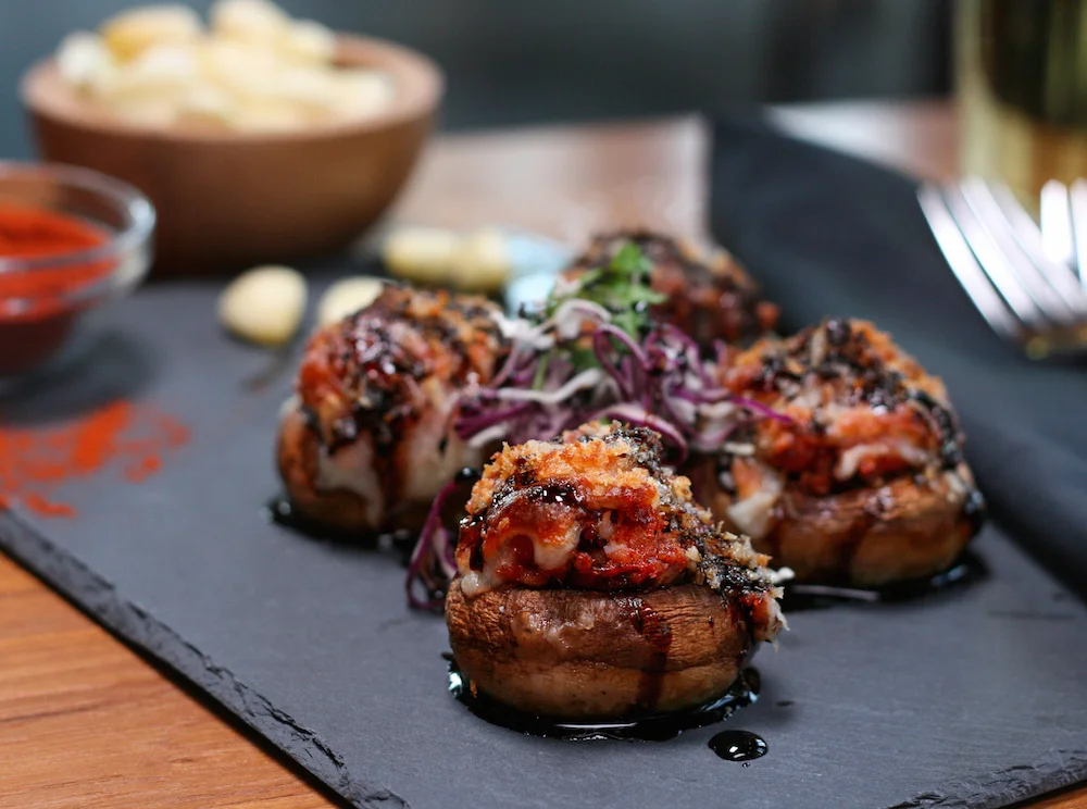 Tommy's Restaurant in Visalia, CA Lunch, Dinner & Lounge 5596276077